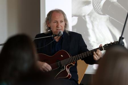 PESNIŠKI TURNIR 12 FOTO LJUBO VUKELIČ